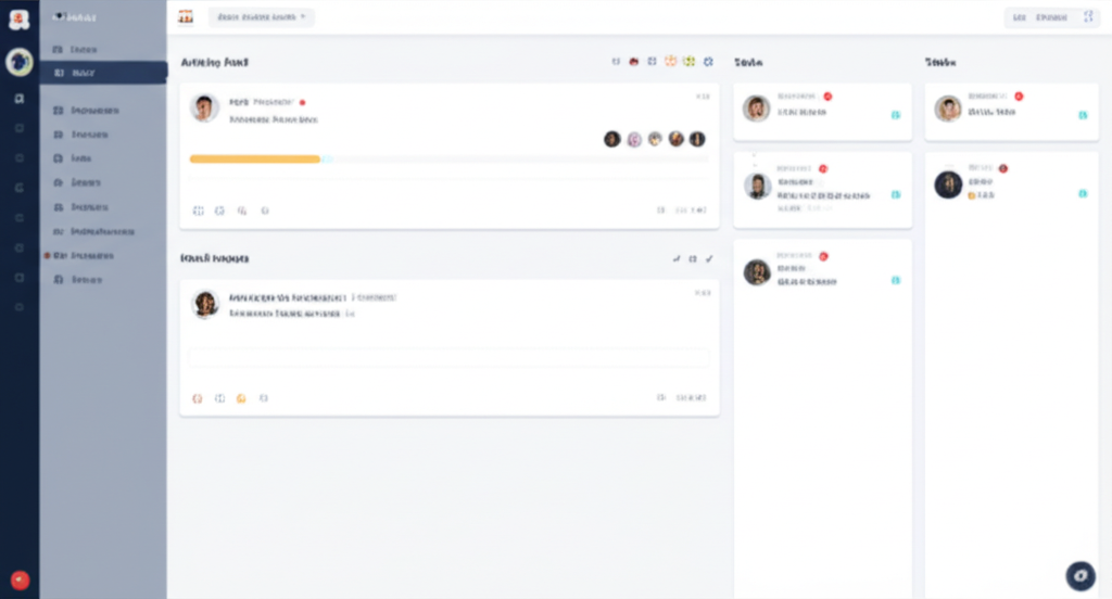 TIMEHACK Team Dashboard